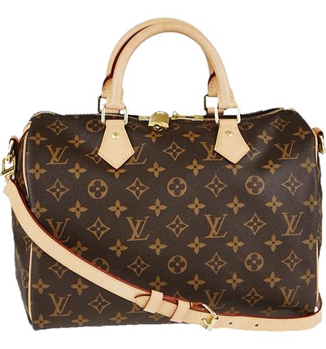 louis vuitton speedy 30 bandouliere price philippines|Speedy 30 Bandoulière My LV Heritage Monogram .